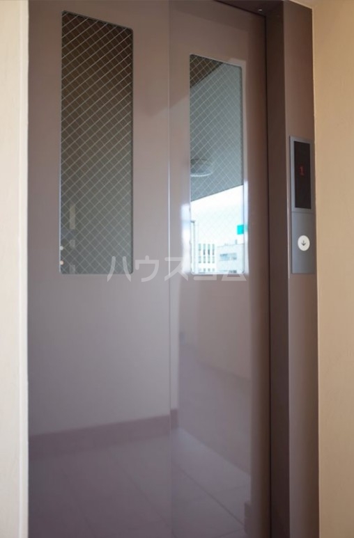 15/27 その他画像