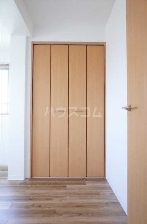 5/27 リビング/ダイニング