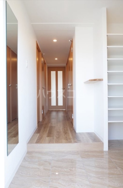 16/27 その他画像