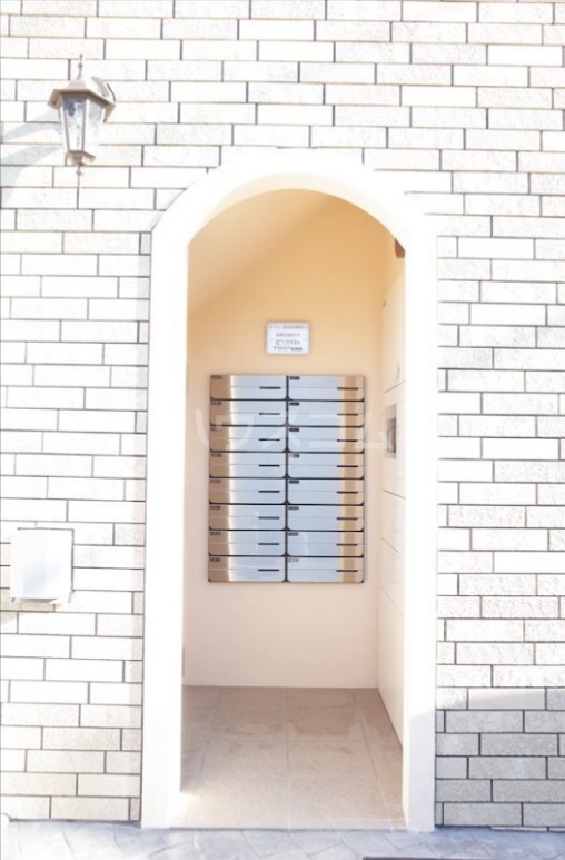 17/27 その他画像