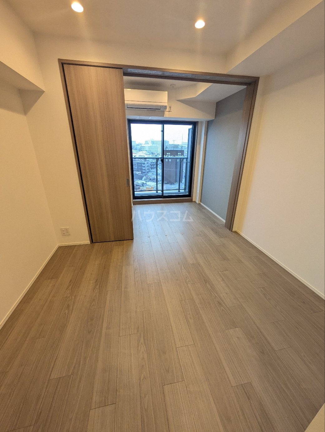 6/30 リビング/ダイニング