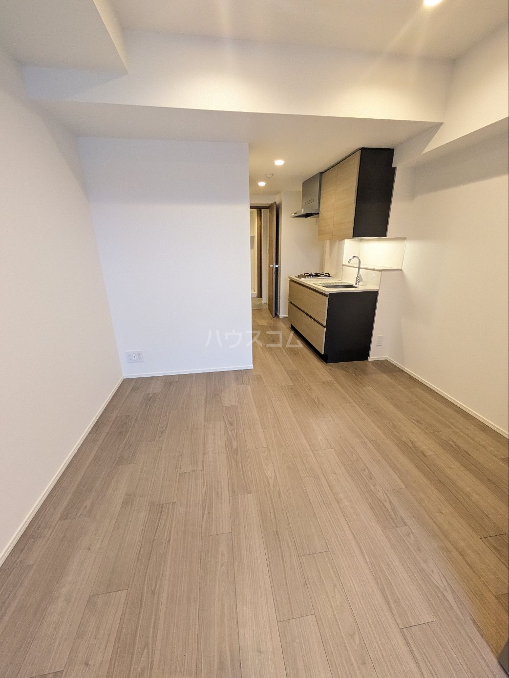 7/30 リビング/ダイニング