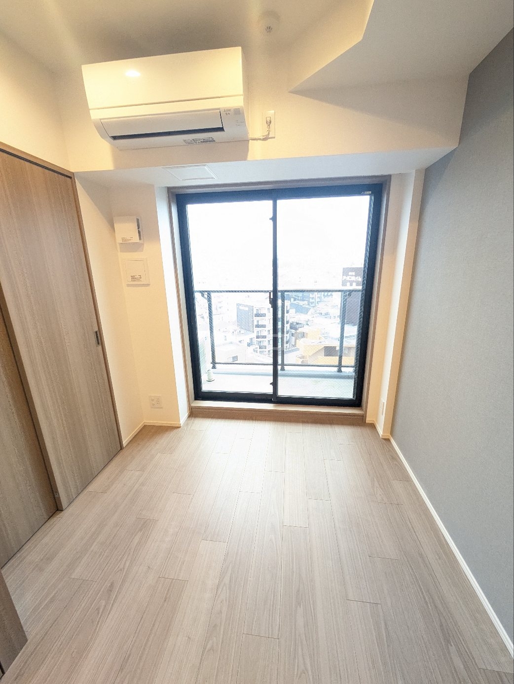 8/30 リビング/ダイニング