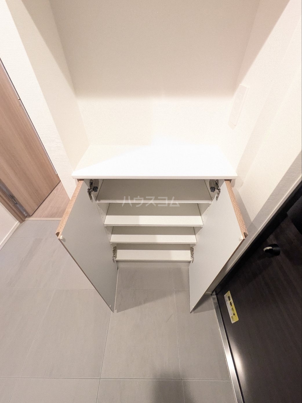 27/30 その他画像