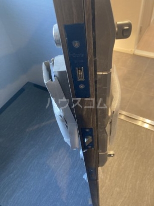 22/30 その他画像