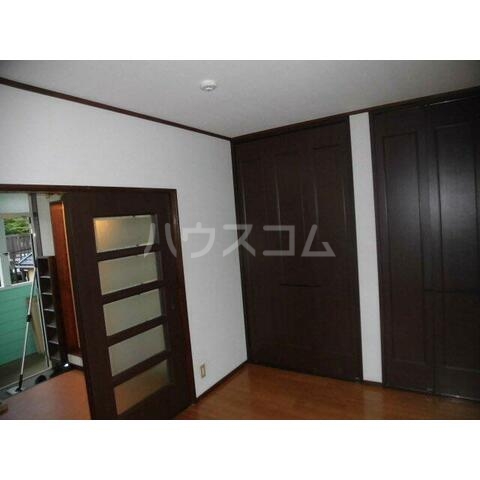 3/11 リビング/ダイニング