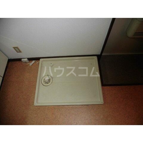 8/11 その他画像