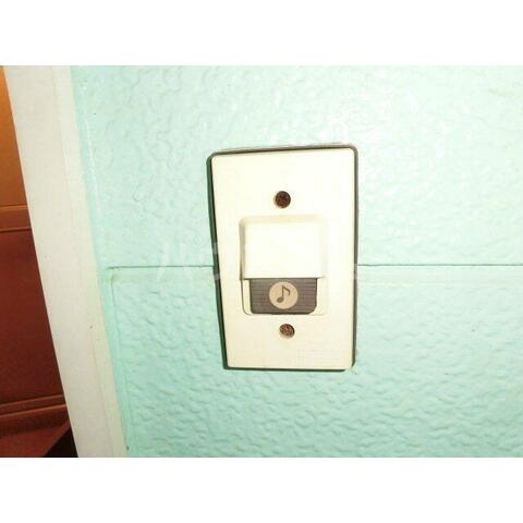 9/11 その他画像