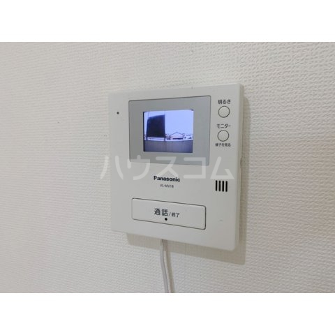 20/27 その他画像