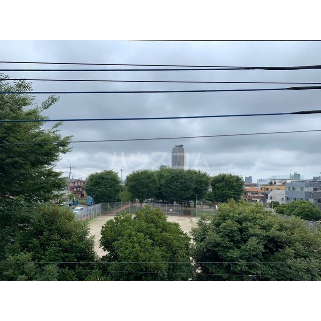 21/27 その他画像