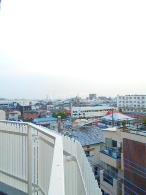 24/30 その他画像