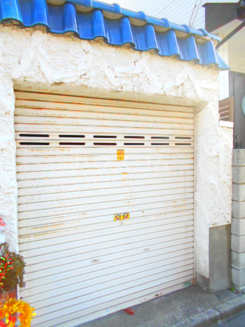 26/30 その他画像