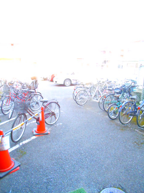 27/30 その他画像