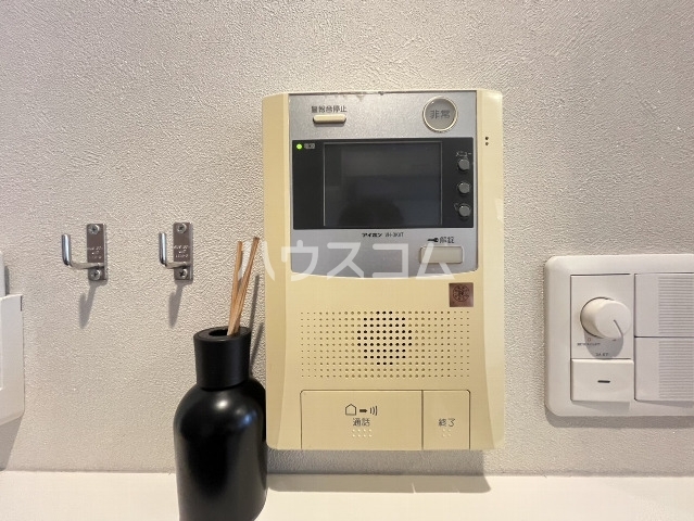 18/27 その他画像