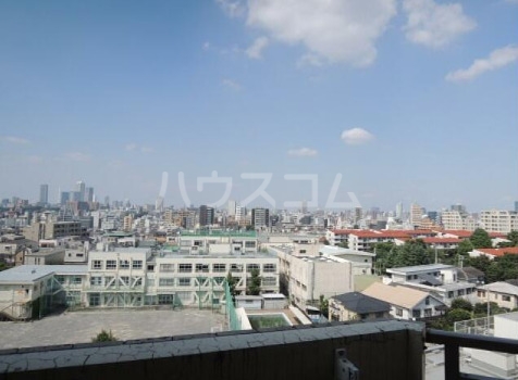 14/17 その他画像