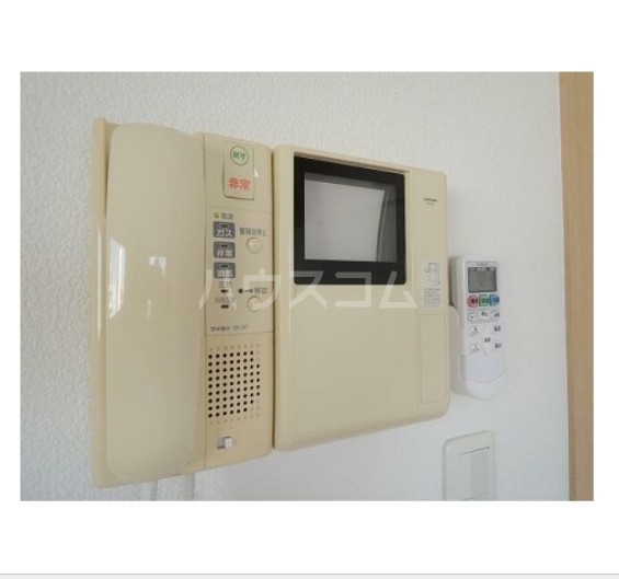 15/17 その他画像