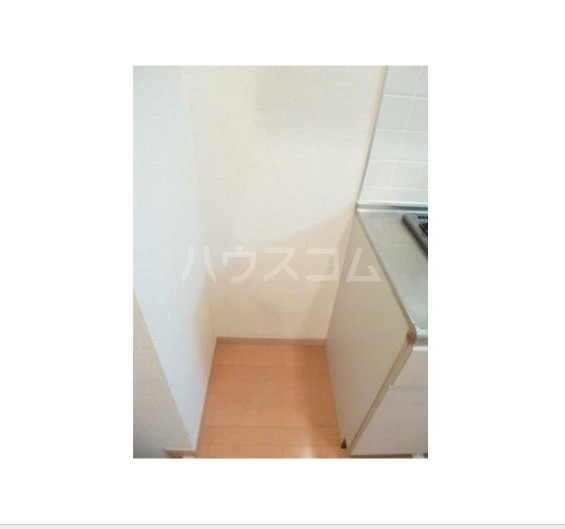 16/17 その他画像