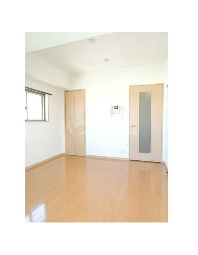 3/17 リビング/ダイニング