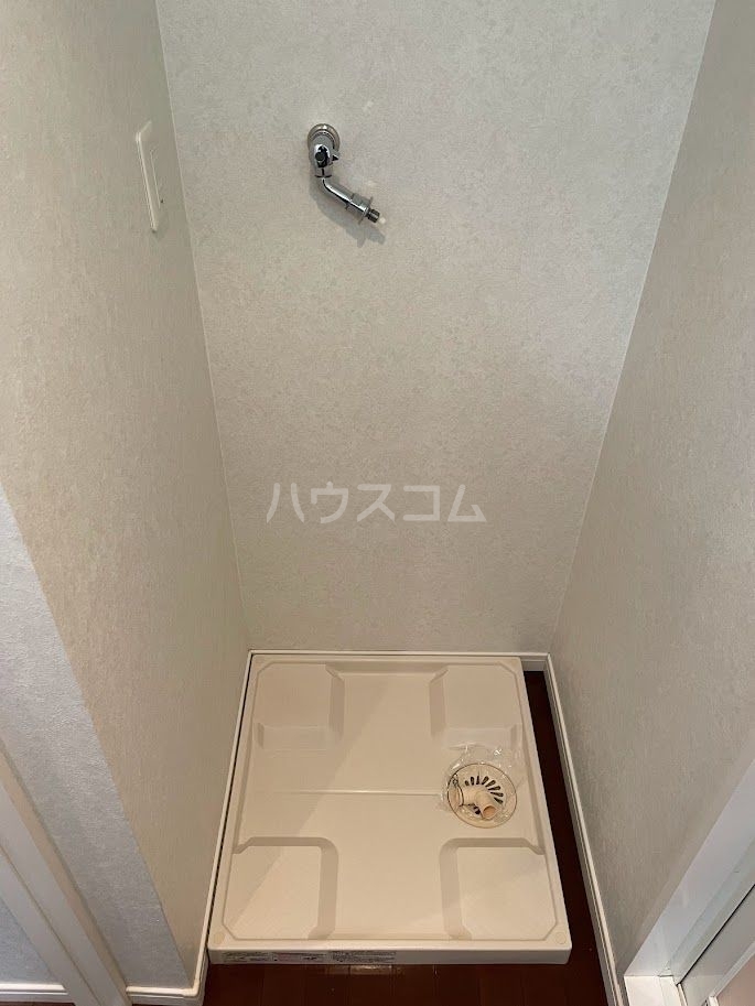 18/23 その他画像