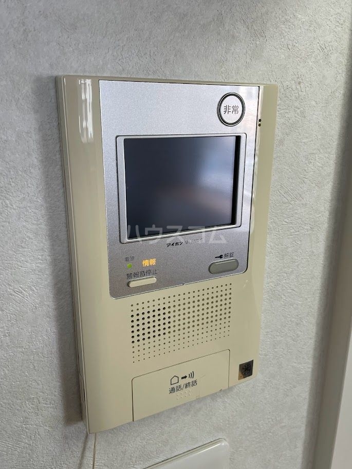 19/23 その他画像