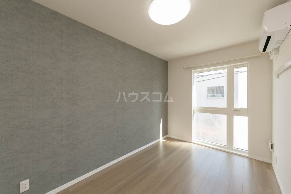 14/23 その他画像