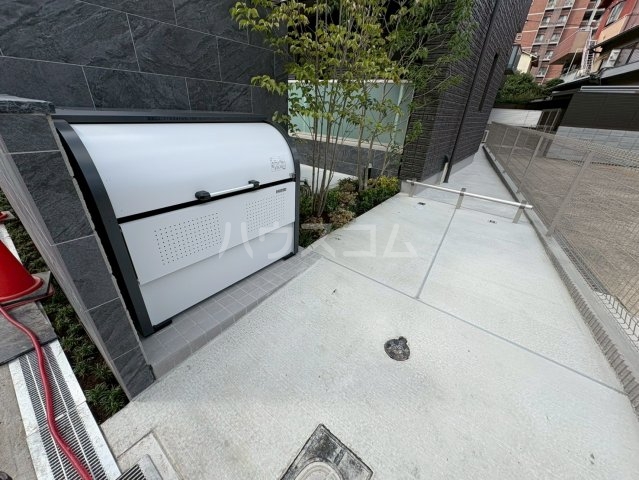 15/23 その他画像