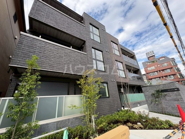 16/23 その他画像