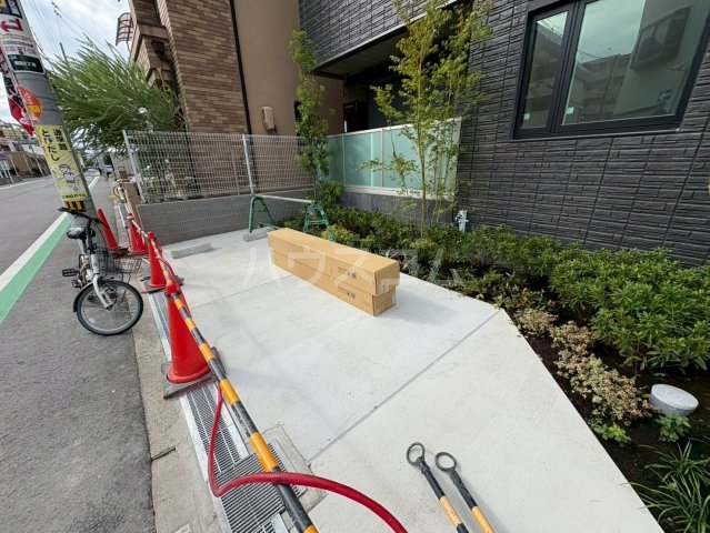 17/23 その他画像