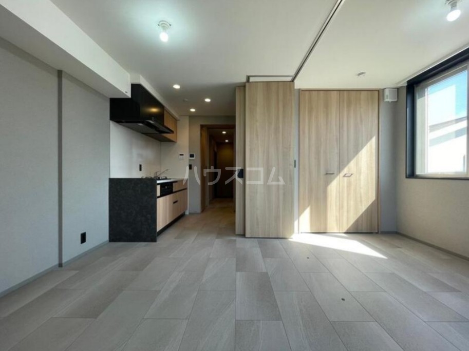 11/21 その他画像