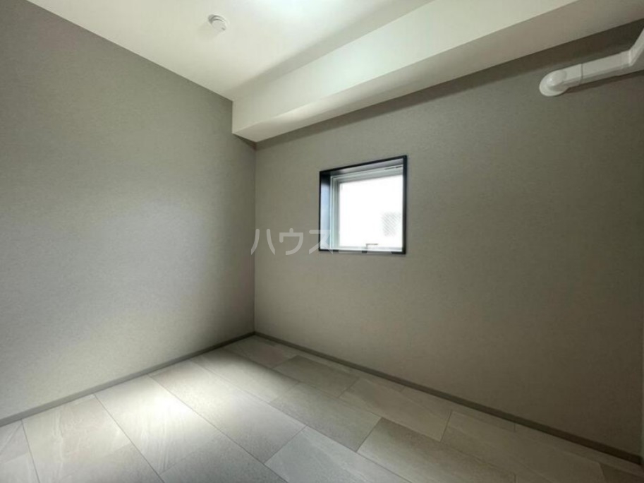 4/21 リビング/ダイニング