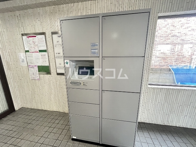 11/19 その他画像