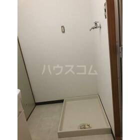 13/21 その他画像