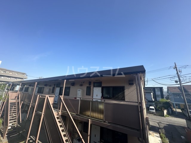 23/30 その他画像