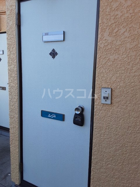 29/30 その他画像