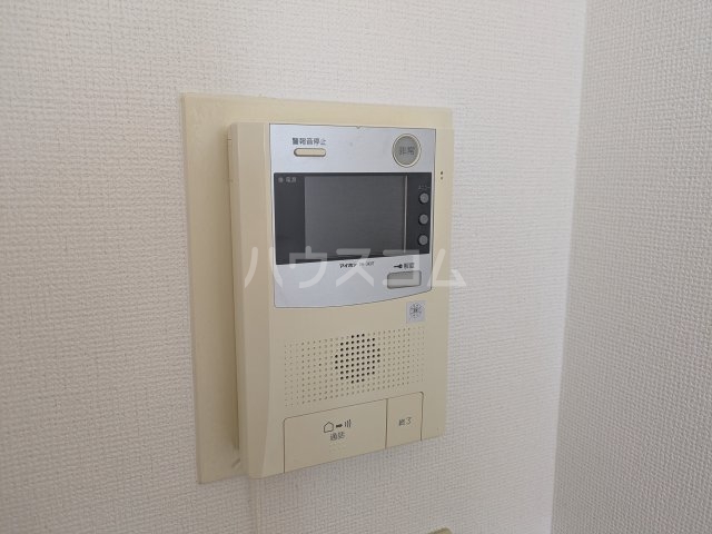 24/27 その他画像