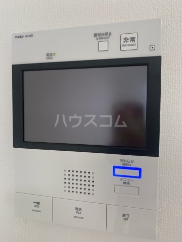 16/30 その他画像