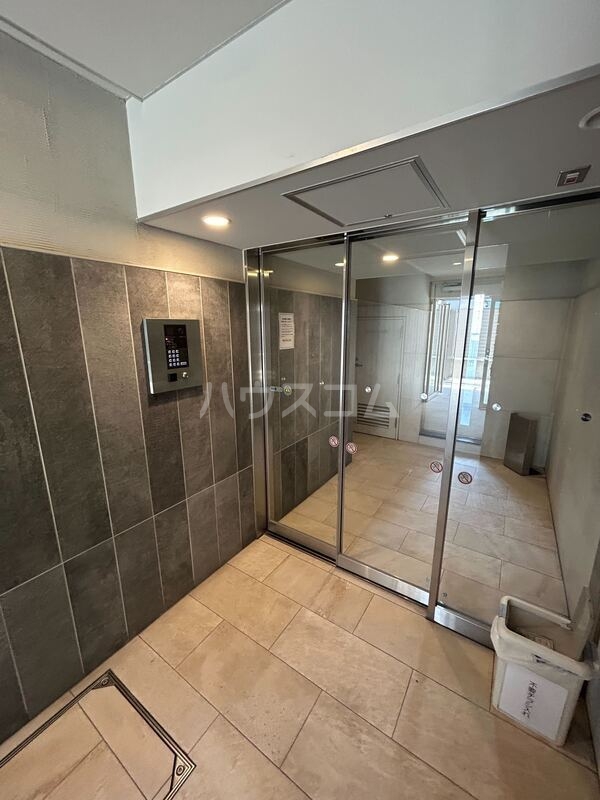 11/25 その他画像