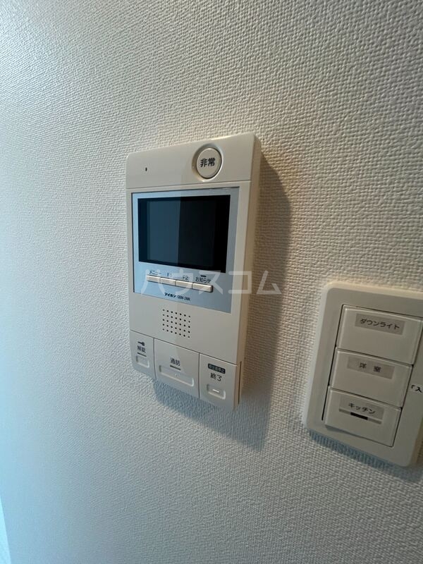 12/25 その他画像