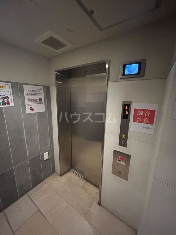 14/25 その他画像