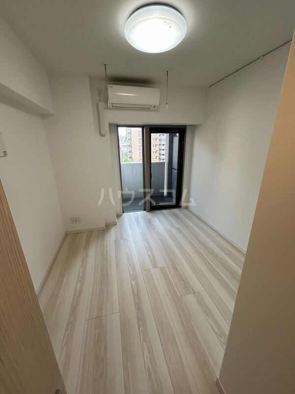 3/25 リビング/ダイニング