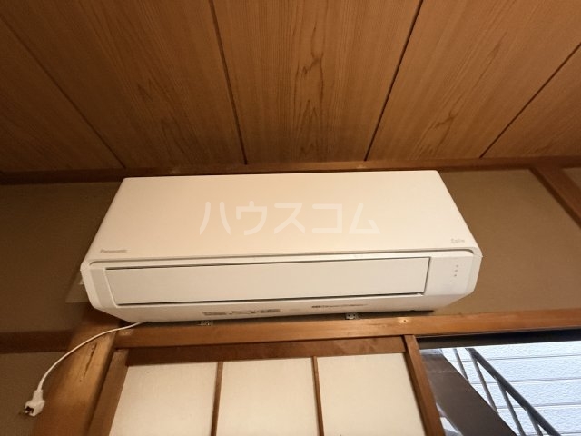 25/30 その他画像