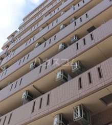 12/24 その他画像