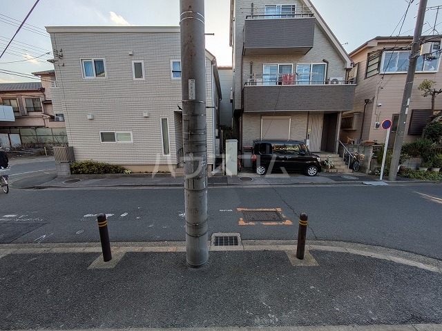 23/30 その他画像