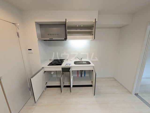 27/30 その他画像