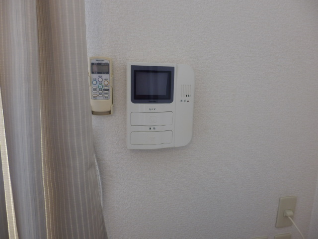 14/25 その他画像