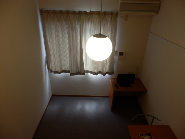 16/25 その他画像