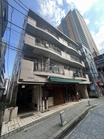 2/30 外観