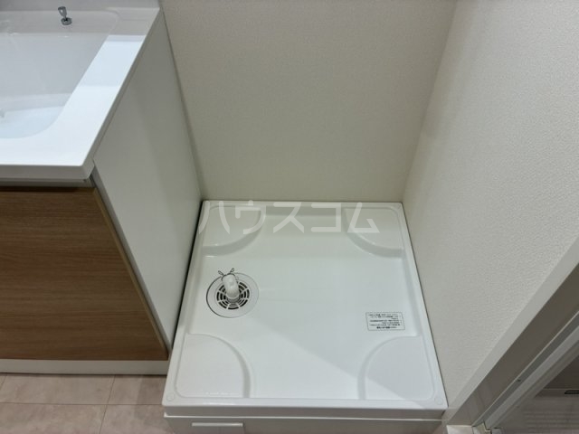 17/30 設備