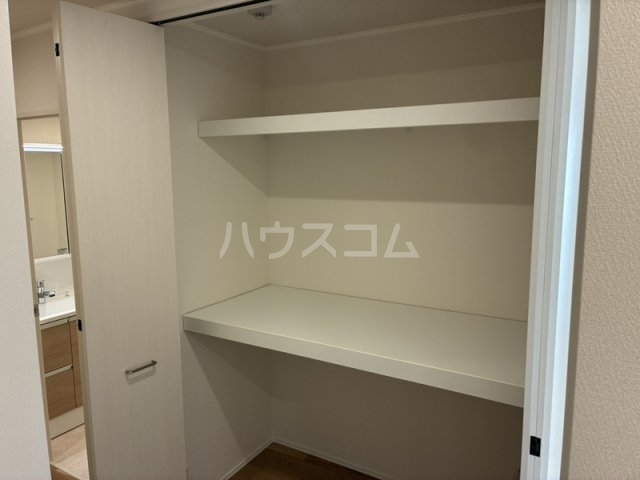 10/30 収納