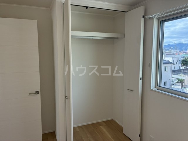 11/30 収納